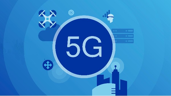 争夺5G j9九游会真人游戏第一品牌关键材料企业如何布局？